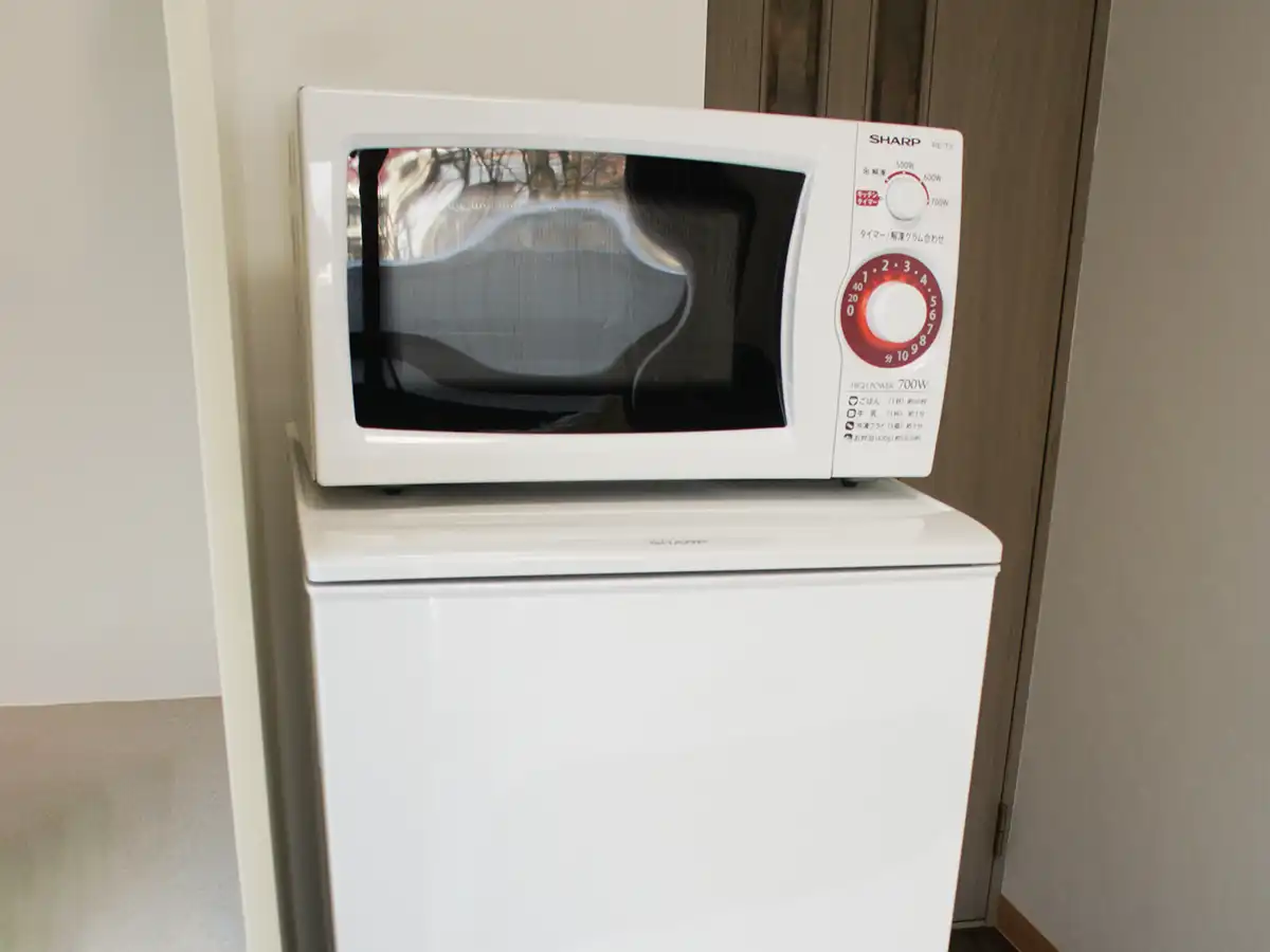 エリアワン長岡駅の写真