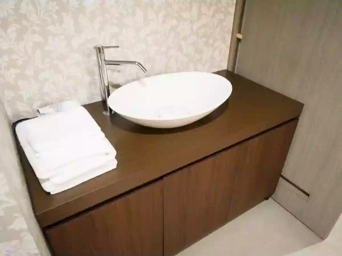 エリアワン千歳の写真