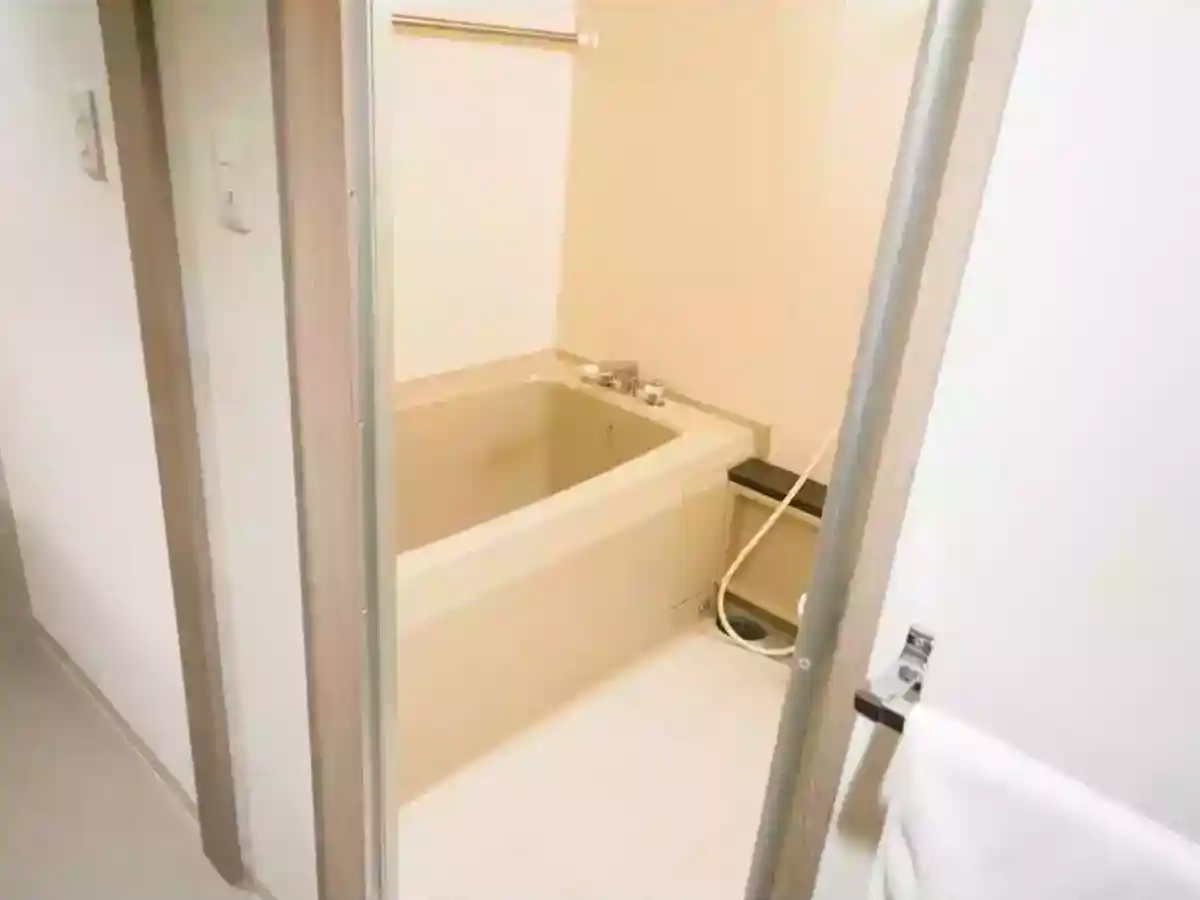 エリアワン千歳の写真