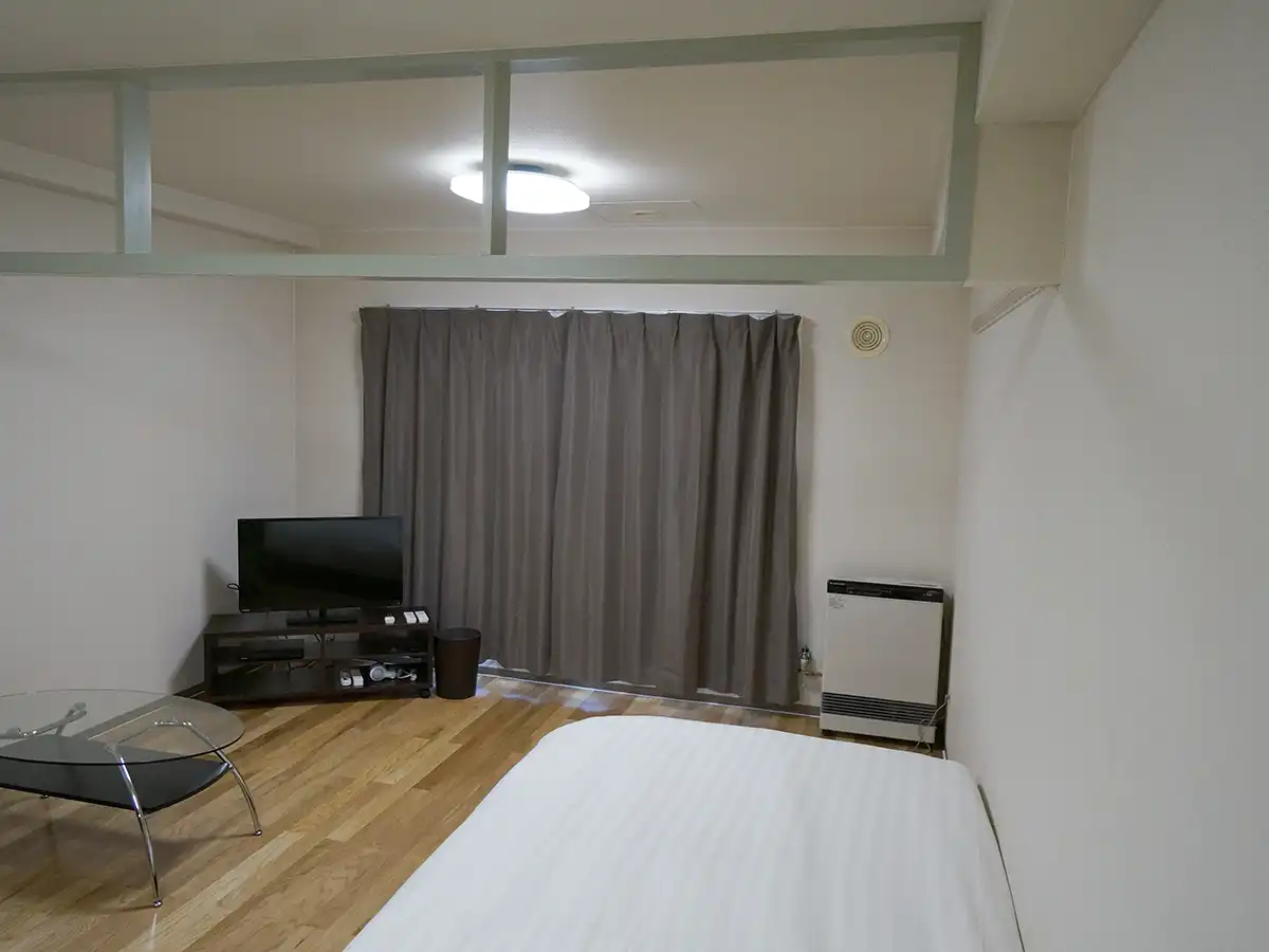 エリアワン釧路の写真