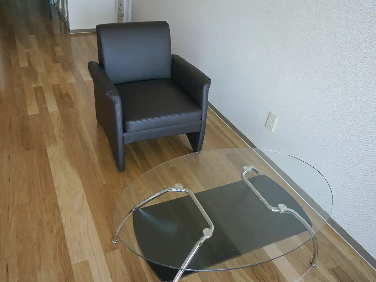 エリアワン釧路の写真