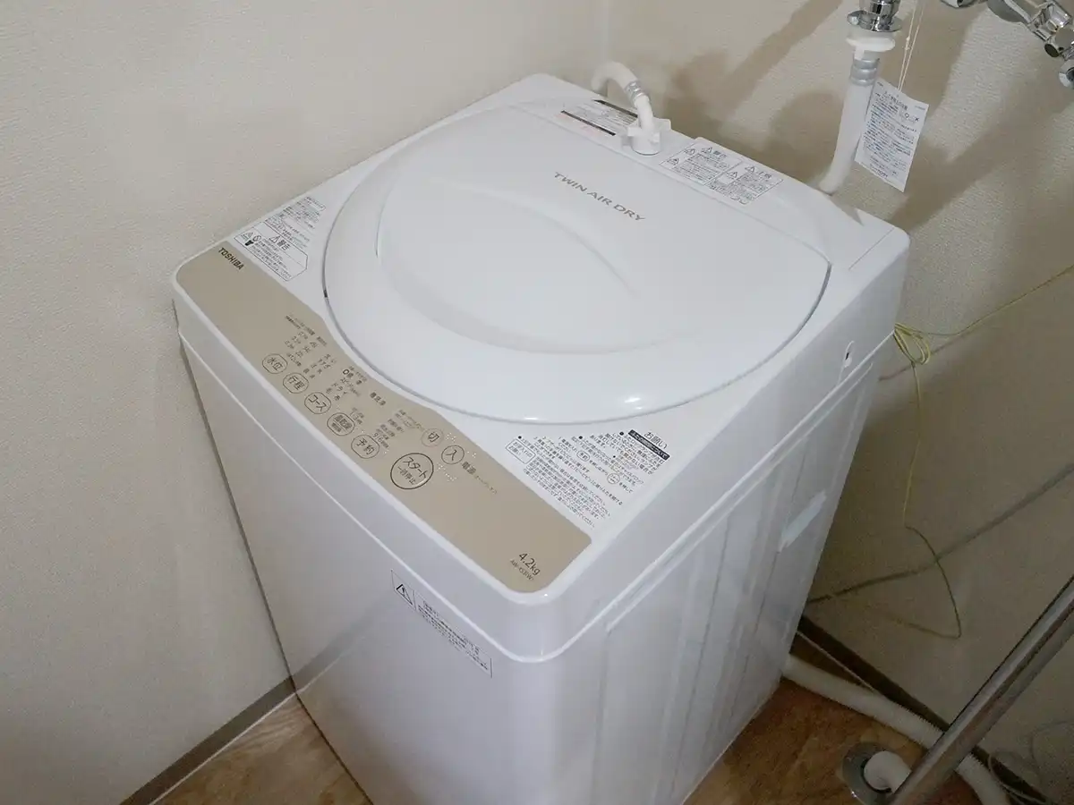 エリアワン釧路の写真