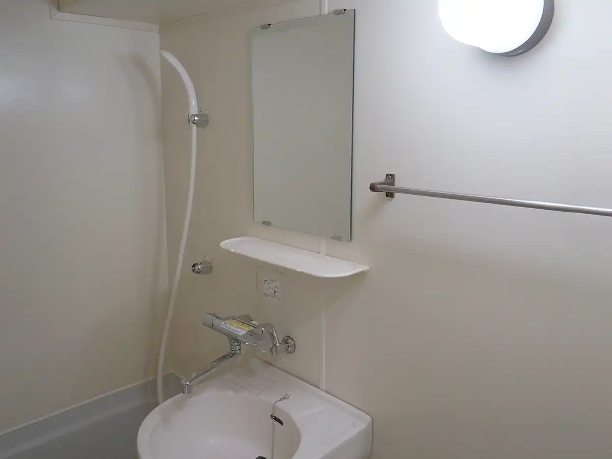 エリアワン釧路の写真