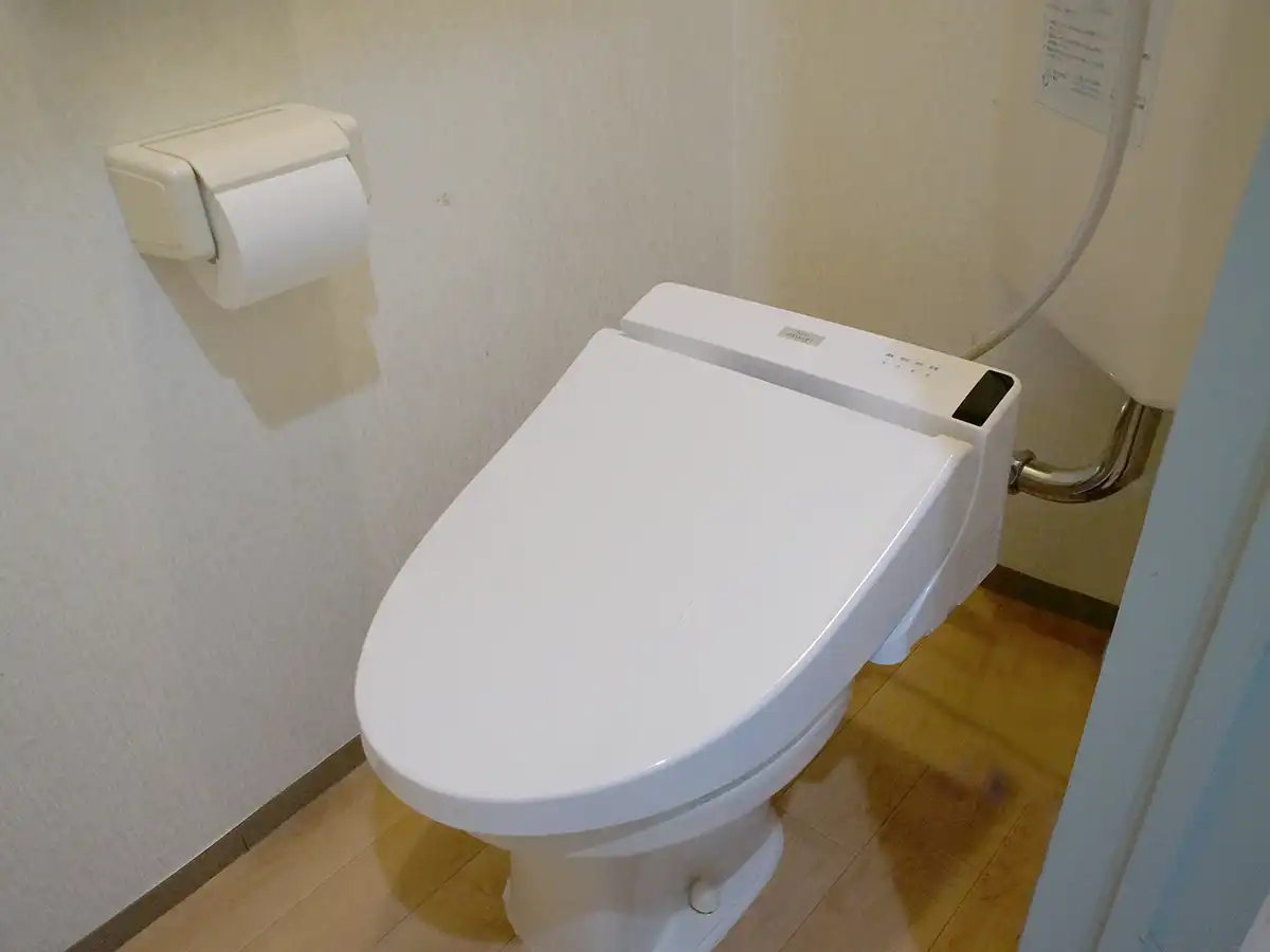 エリアワン釧路の写真