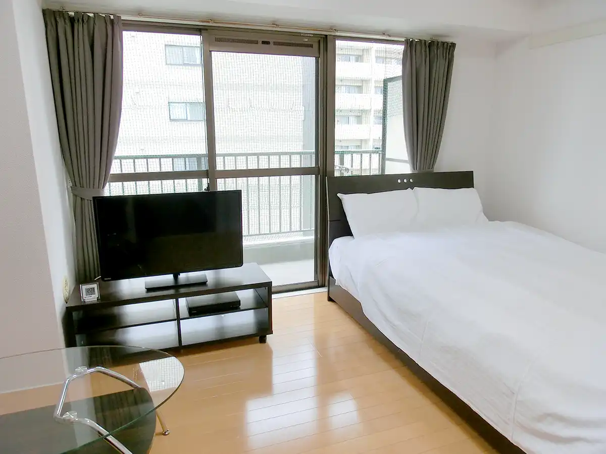 エリアワン前橋駅前の写真