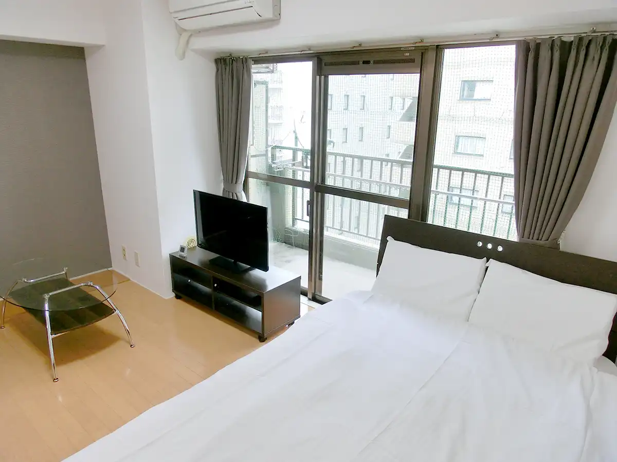 エリアワン前橋駅前の写真