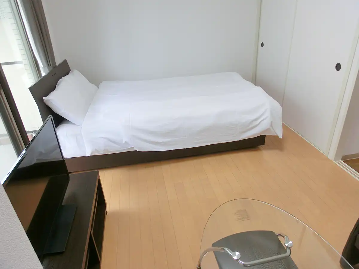 エリアワン前橋駅前の写真