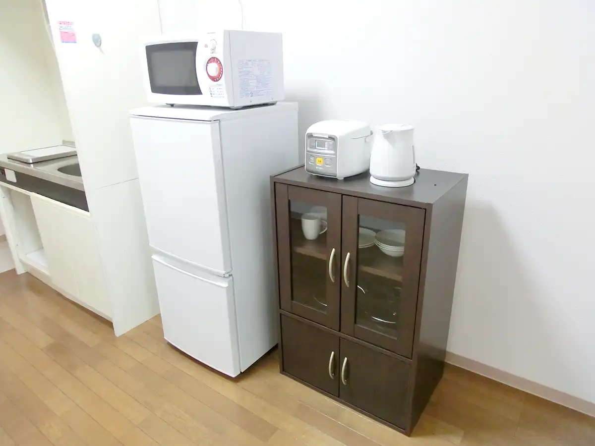 エリアワン前橋駅前の写真