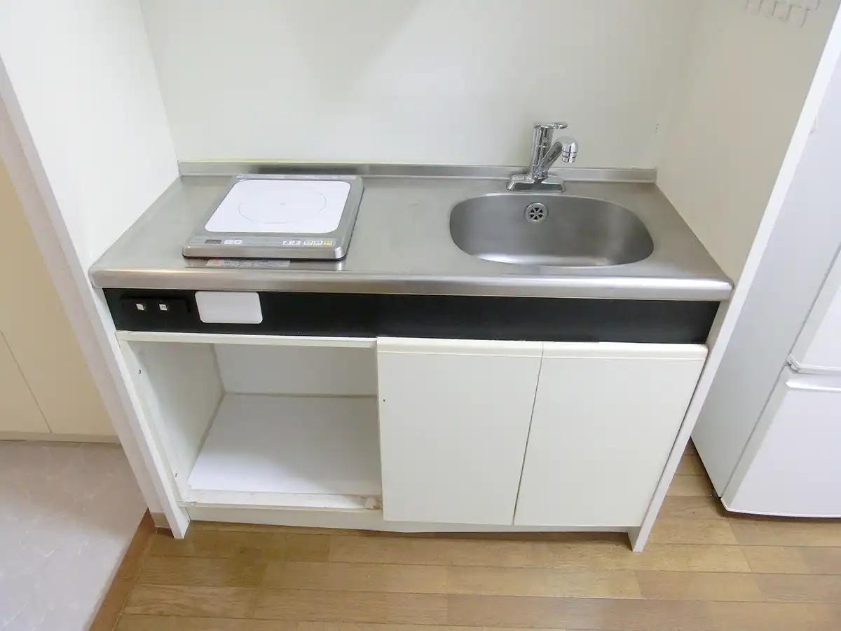 エリアワン前橋駅前の写真