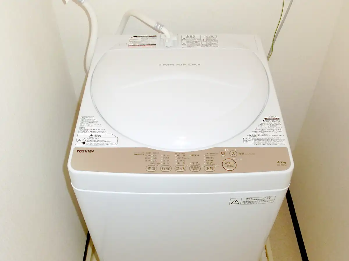 エリアワン前橋駅前の写真