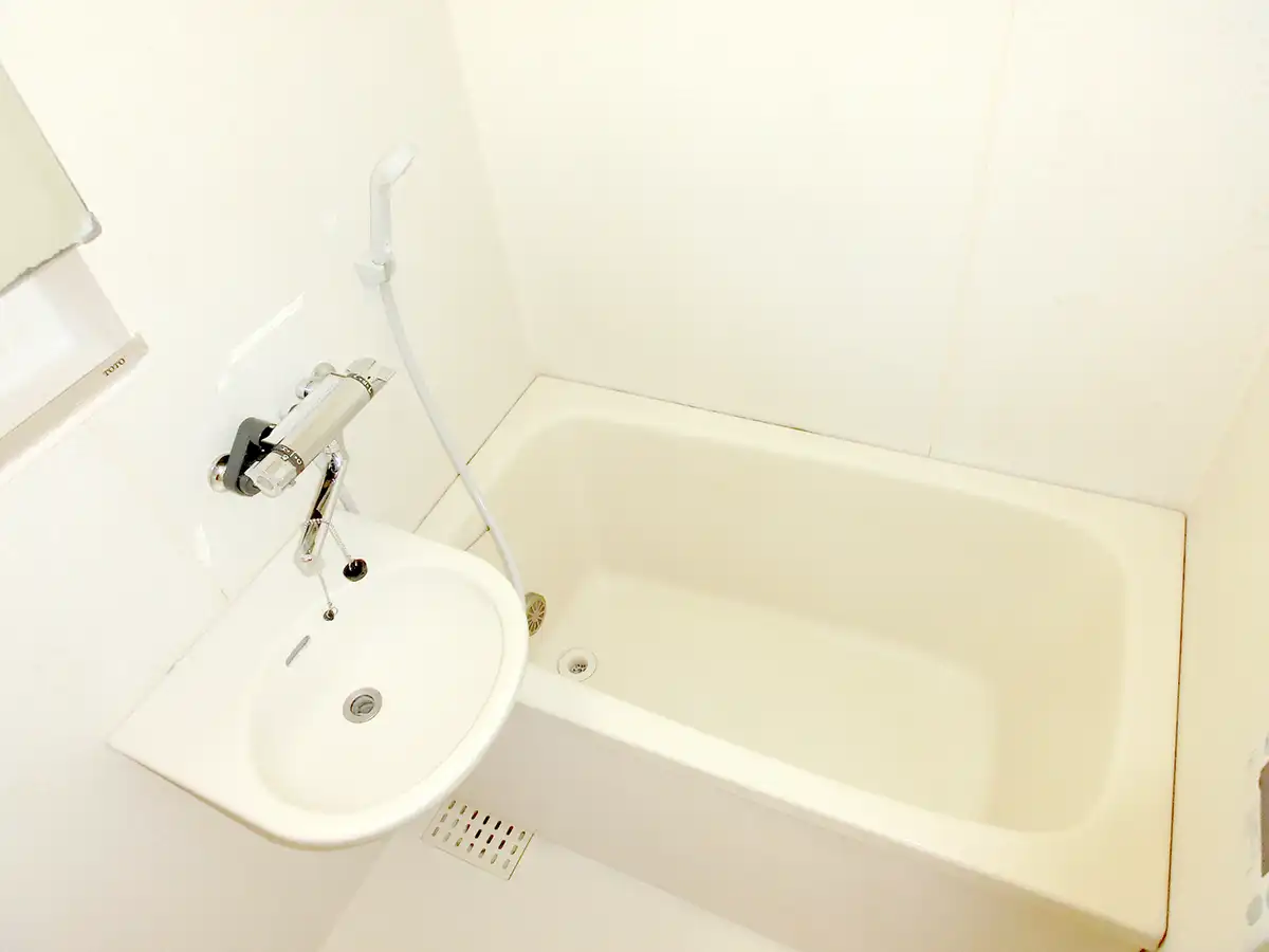 エリアワン前橋駅前の写真