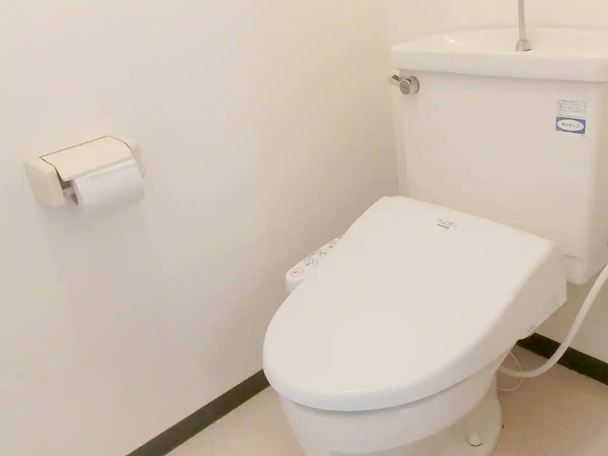 エリアワン前橋駅前の写真