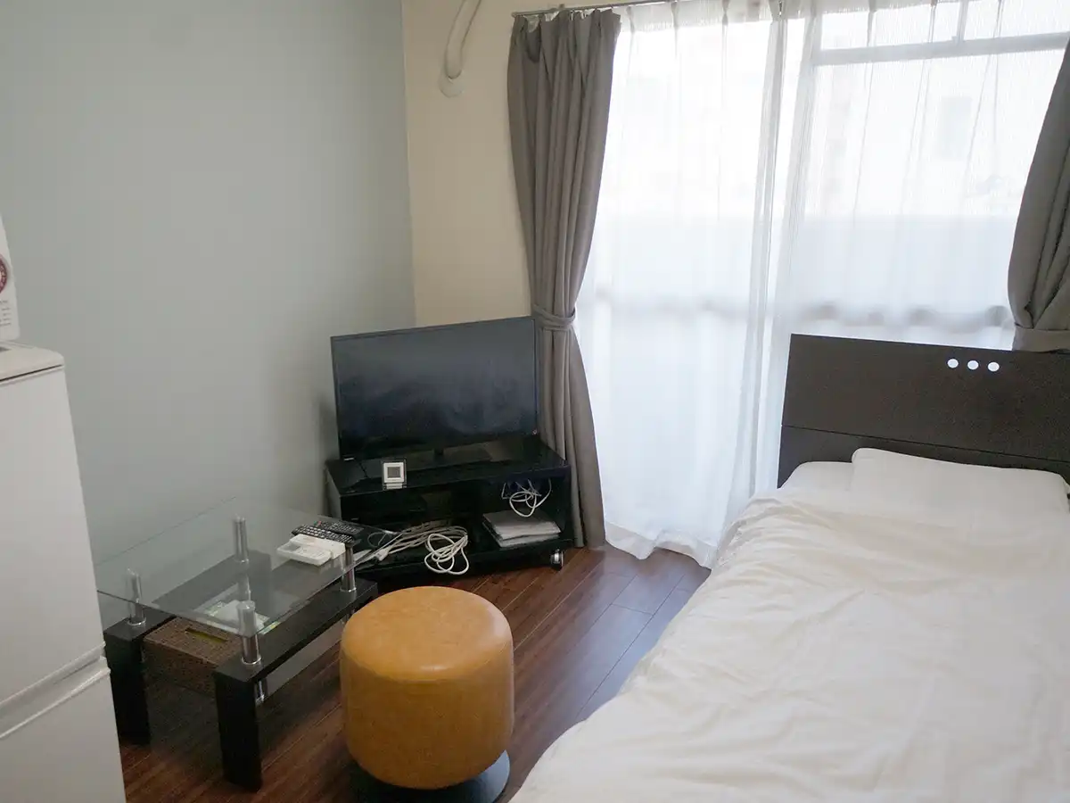 エリアワン美濃加茂の写真