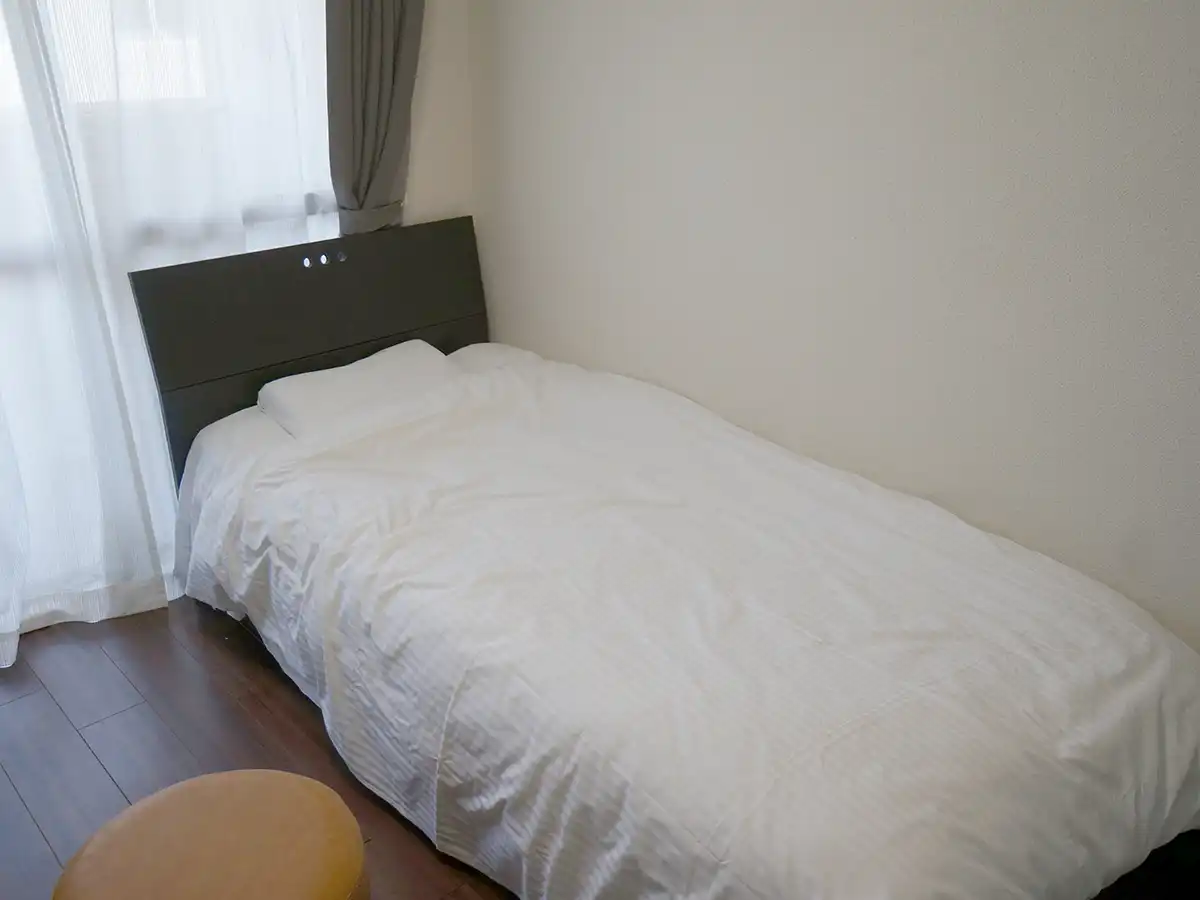 エリアワン美濃加茂の写真