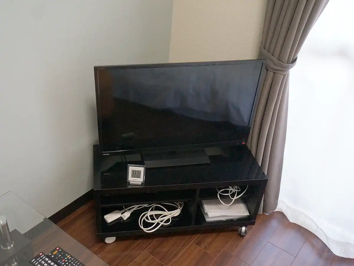 エリアワン美濃加茂の写真