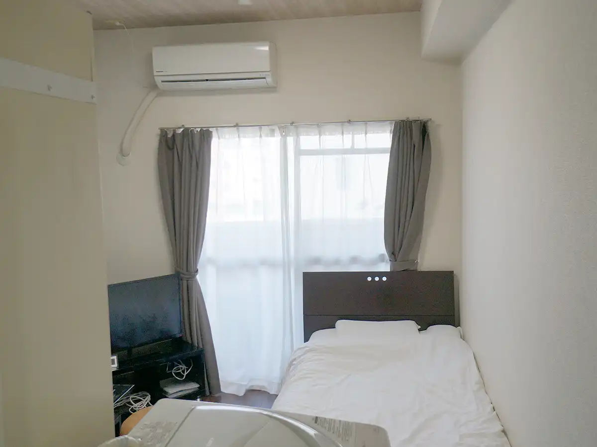 エリアワン美濃加茂の写真