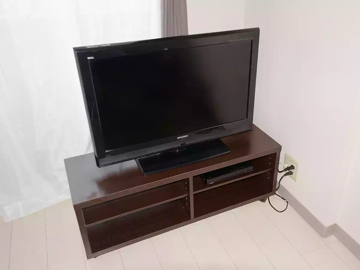 エリアワン函館大森公園の写真