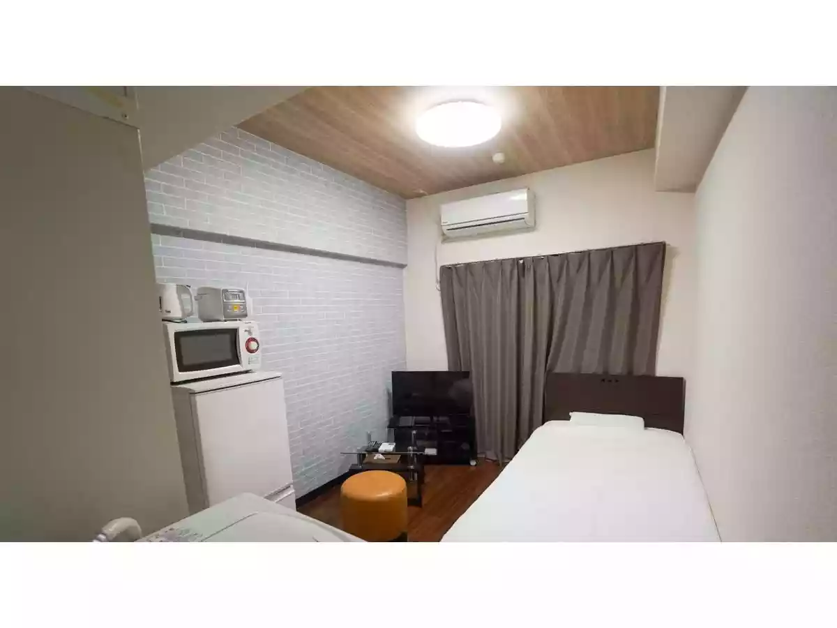 エリアワン美濃加茂の写真