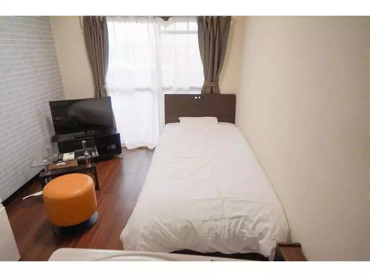 エリアワン美濃加茂の写真