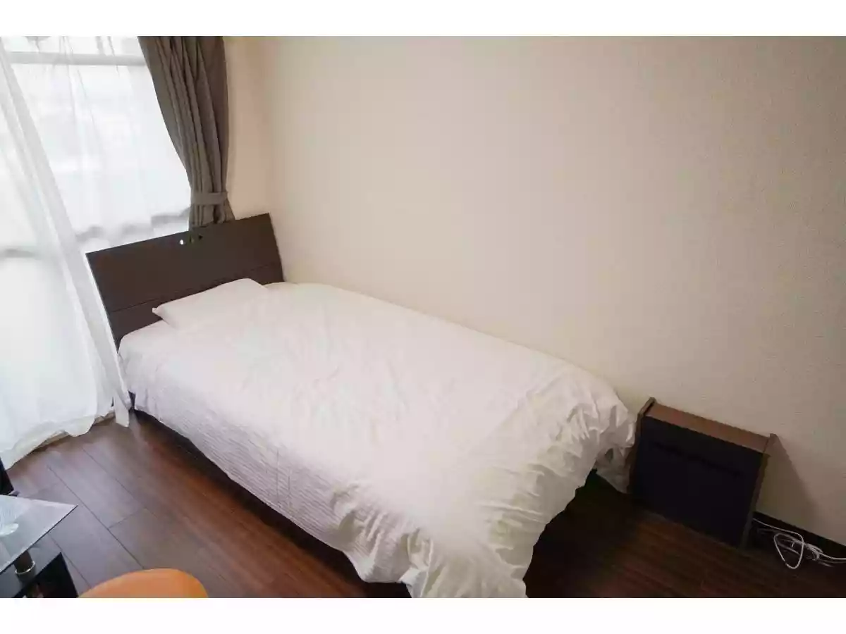 エリアワン美濃加茂の写真