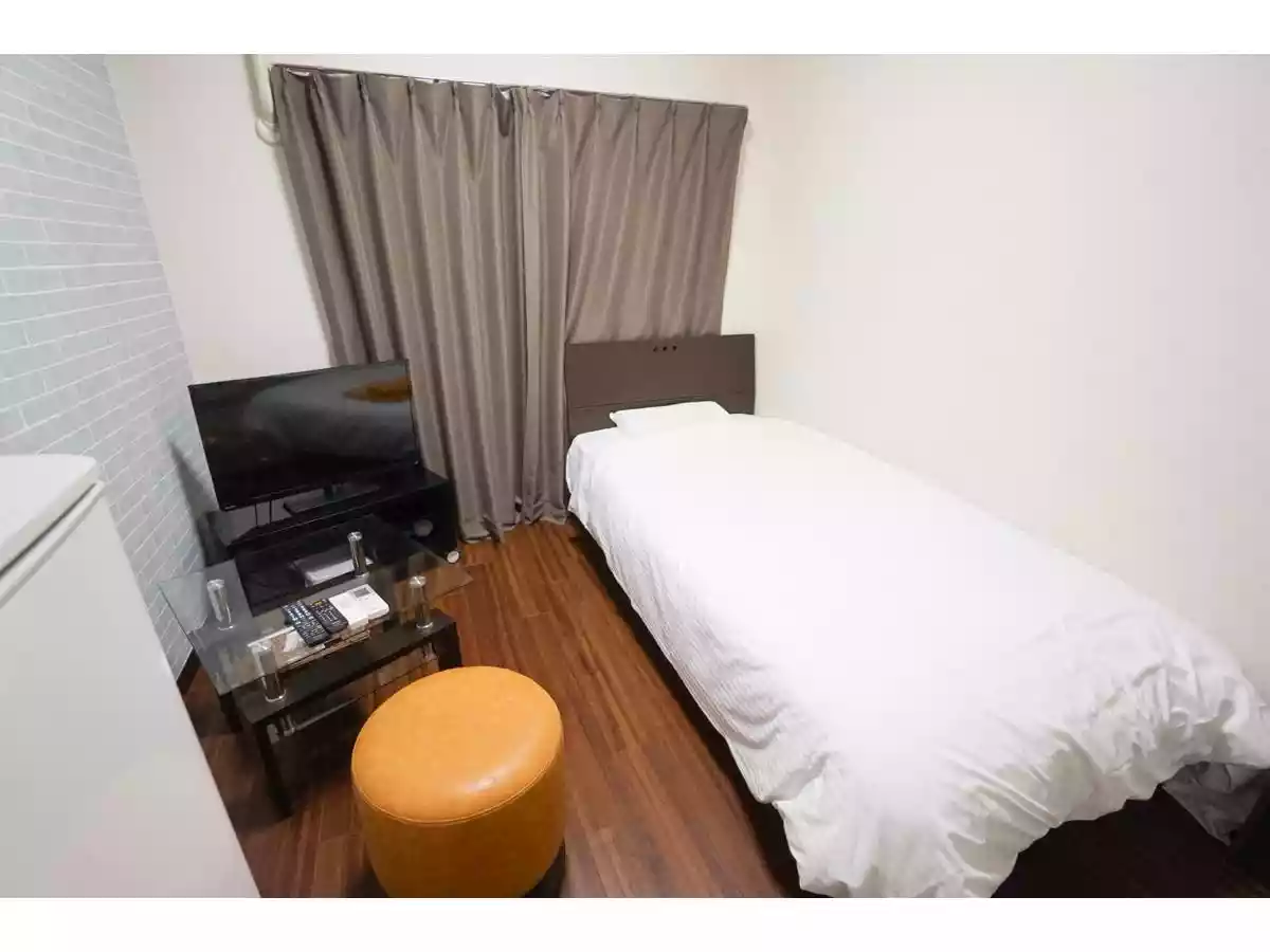 エリアワン美濃加茂の写真