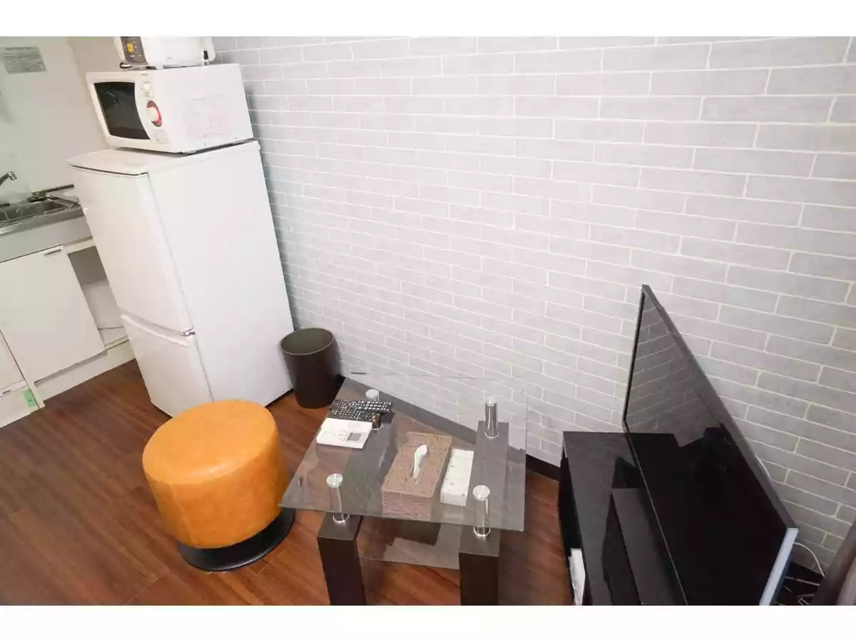 エリアワン美濃加茂の写真