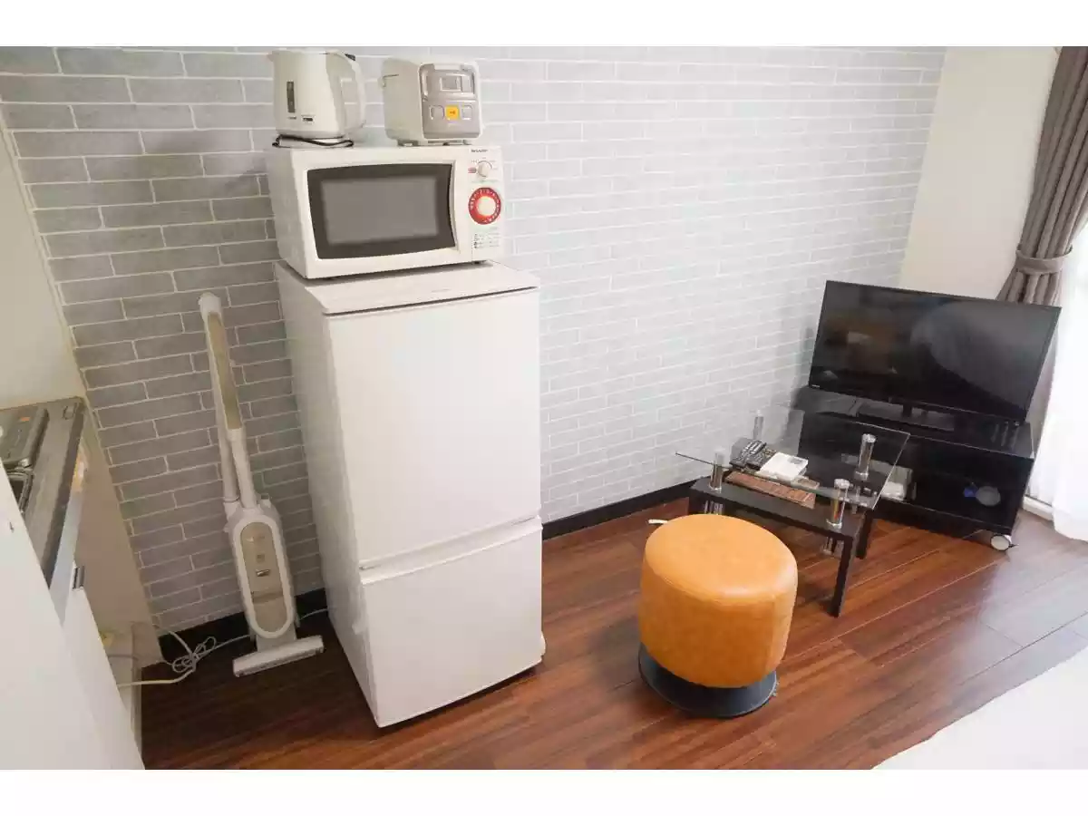 エリアワン美濃加茂の写真