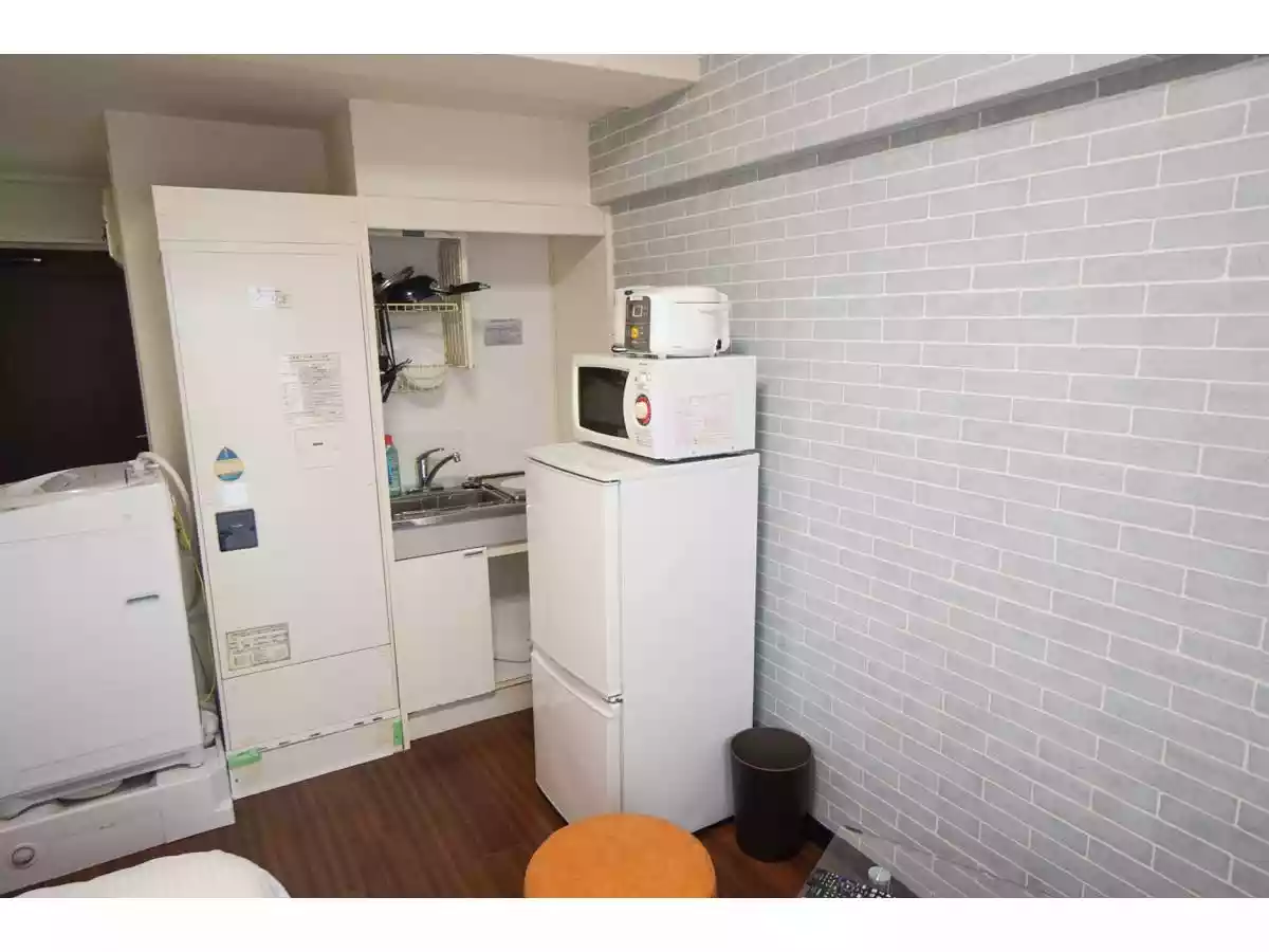 エリアワン美濃加茂の写真