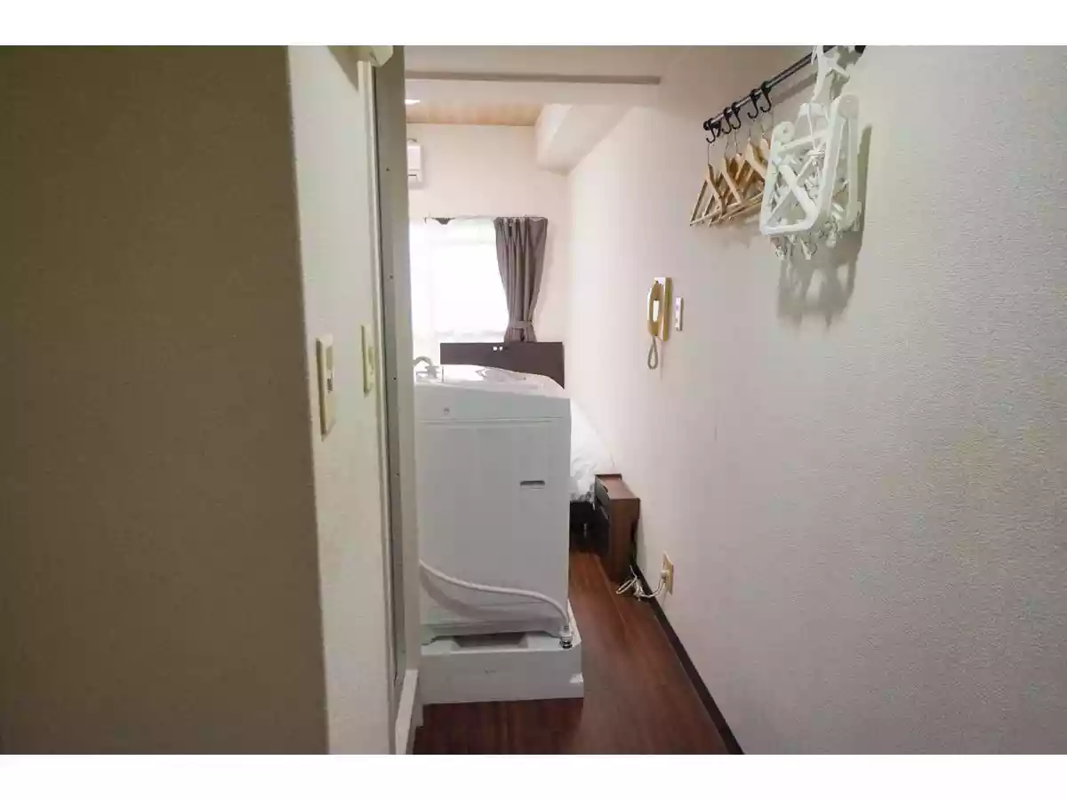 エリアワン美濃加茂の写真