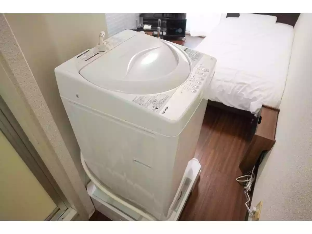 エリアワン美濃加茂の写真