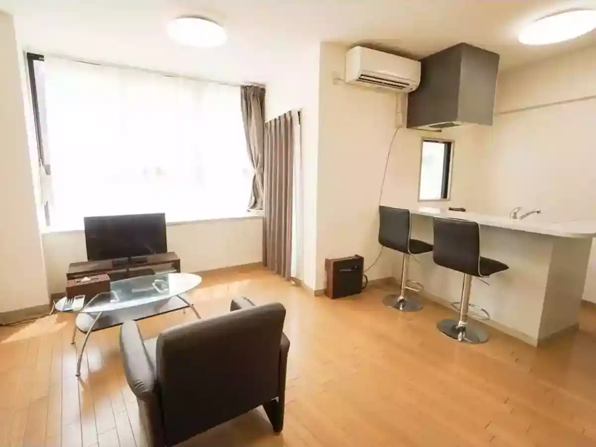 エリアワン伊勢志摩 大王崎の共有部写真