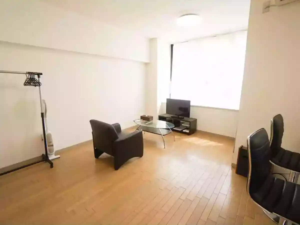 エリアワン伊勢志摩 大王崎の共有部写真