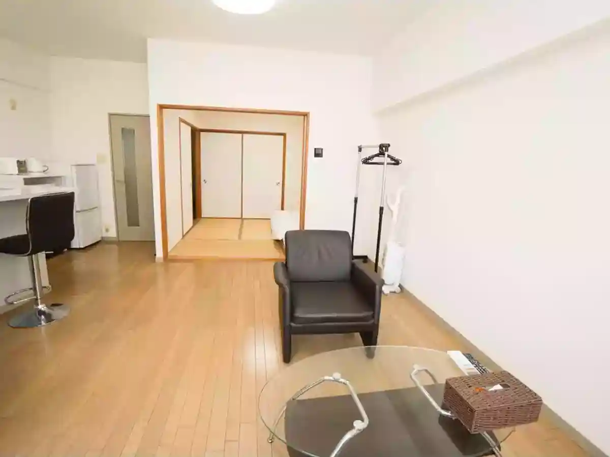 エリアワン伊勢志摩 大王崎の共有部写真