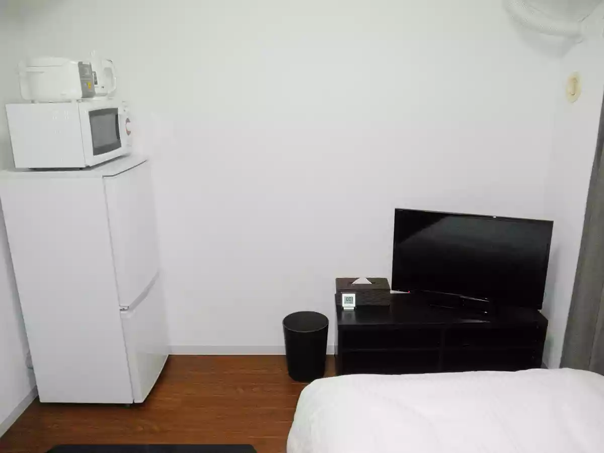 エリアワン西鉄久留米駅前の写真