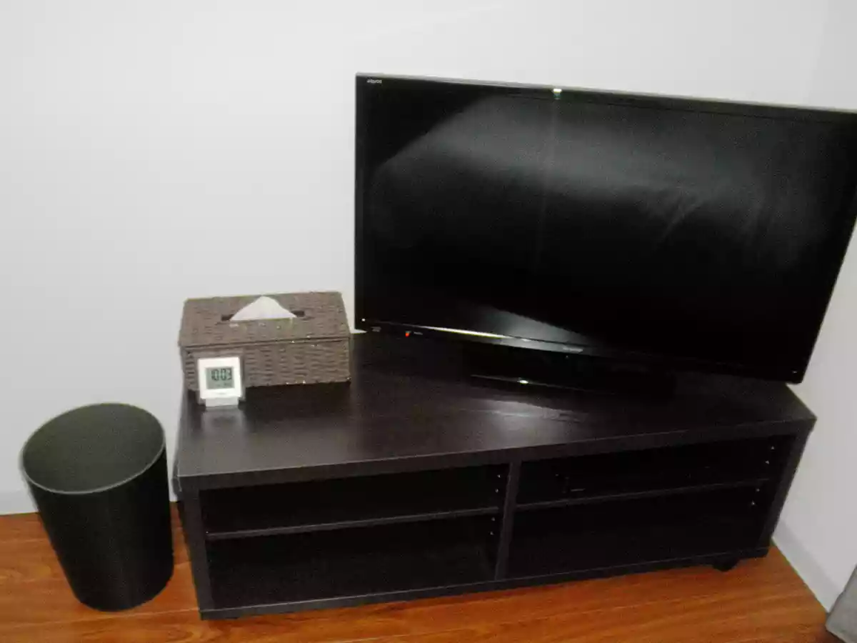 エリアワン西鉄久留米駅前の写真