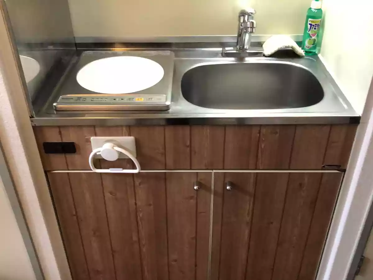 エリアワン西鉄久留米駅前の写真