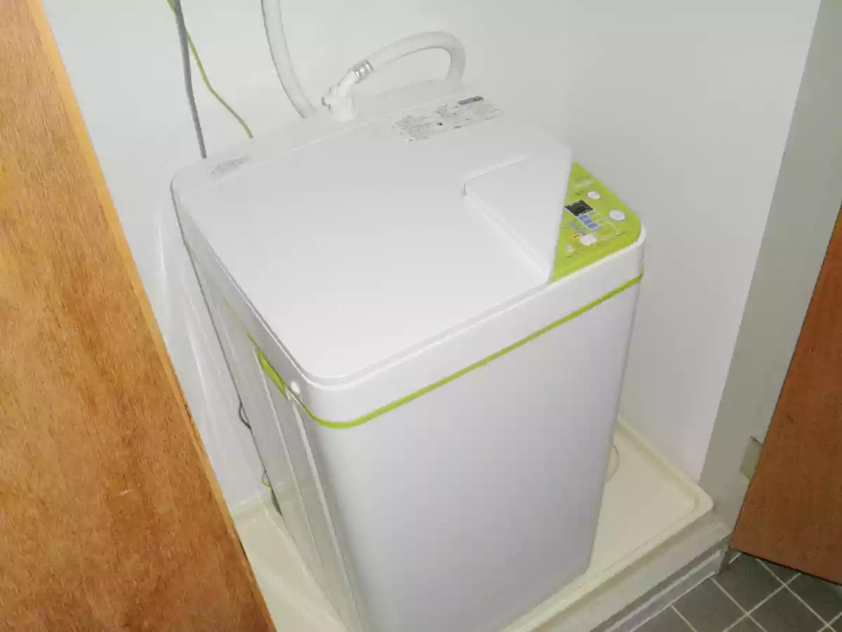 エリアワン西鉄久留米駅前の写真