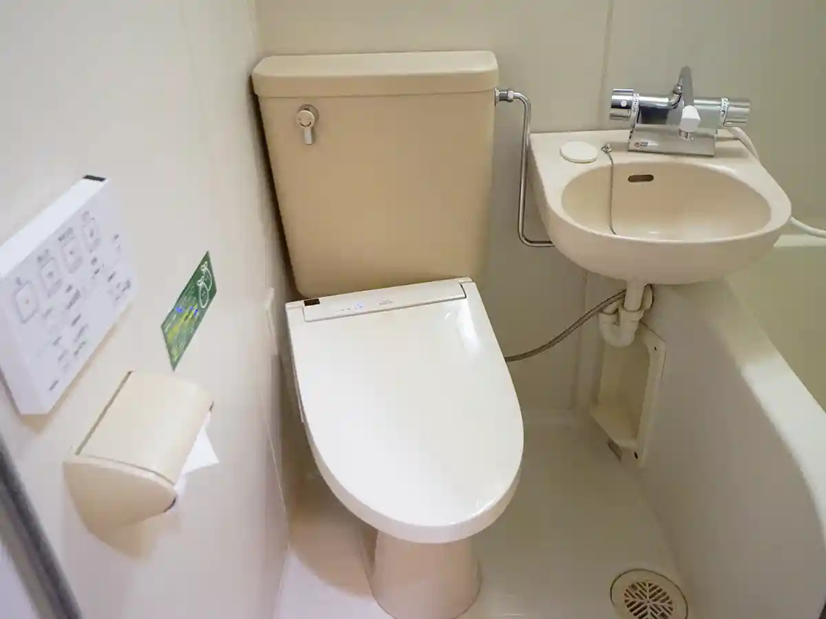 エリアワン熊本下通西の写真