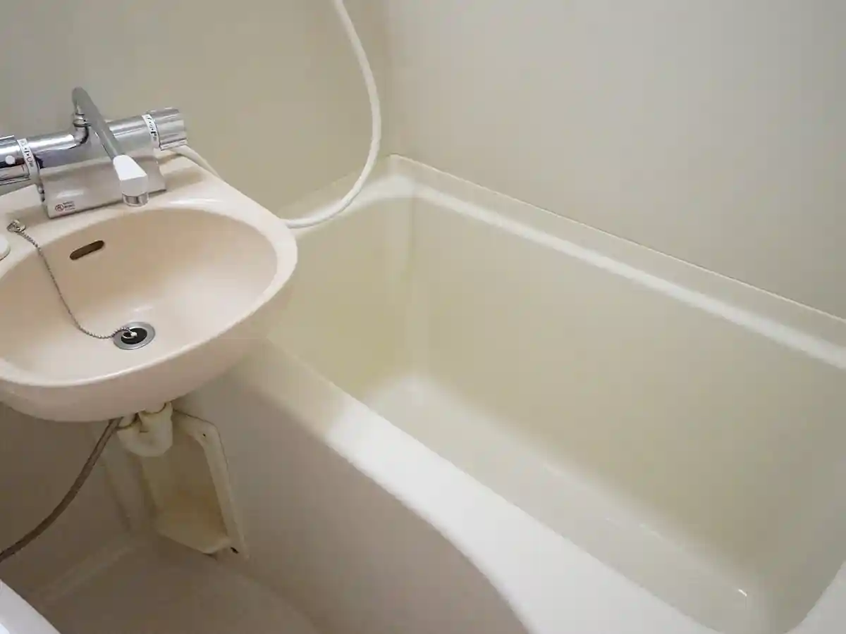 エリアワン熊本下通西の写真