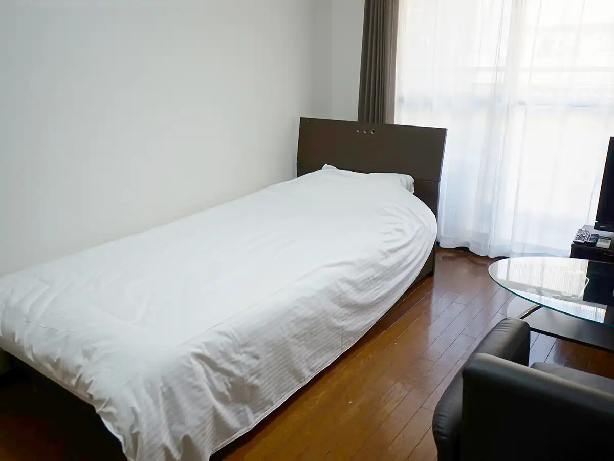 エリアワン熊本下通西の写真