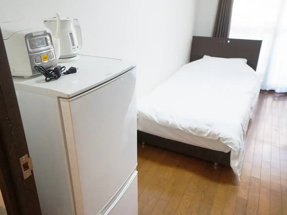 エリアワン熊本下通西の写真