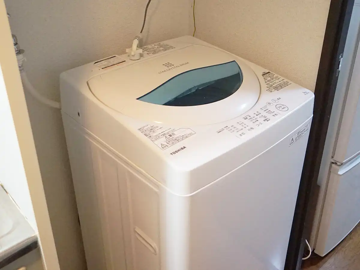 エリアワン熊本下通西の写真