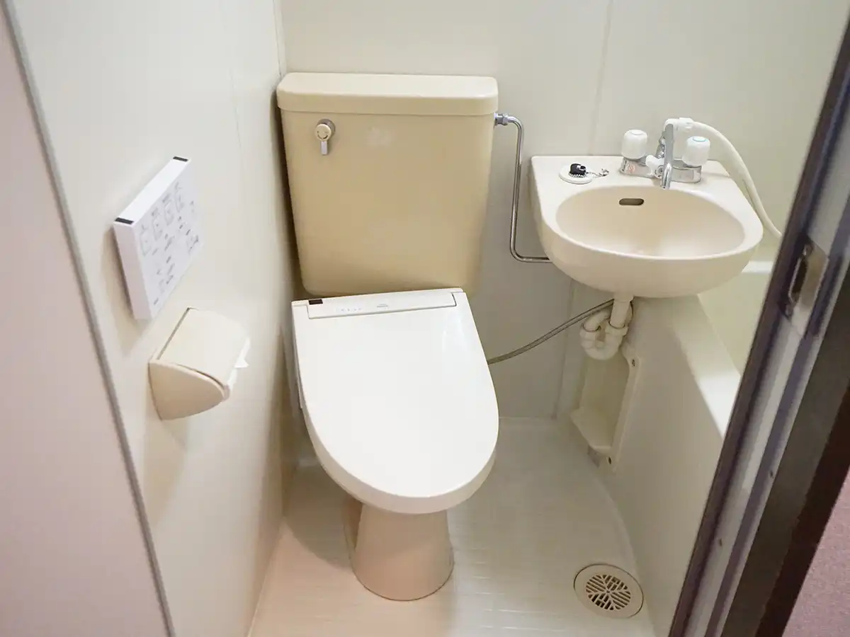 エリアワン熊本下通西の写真