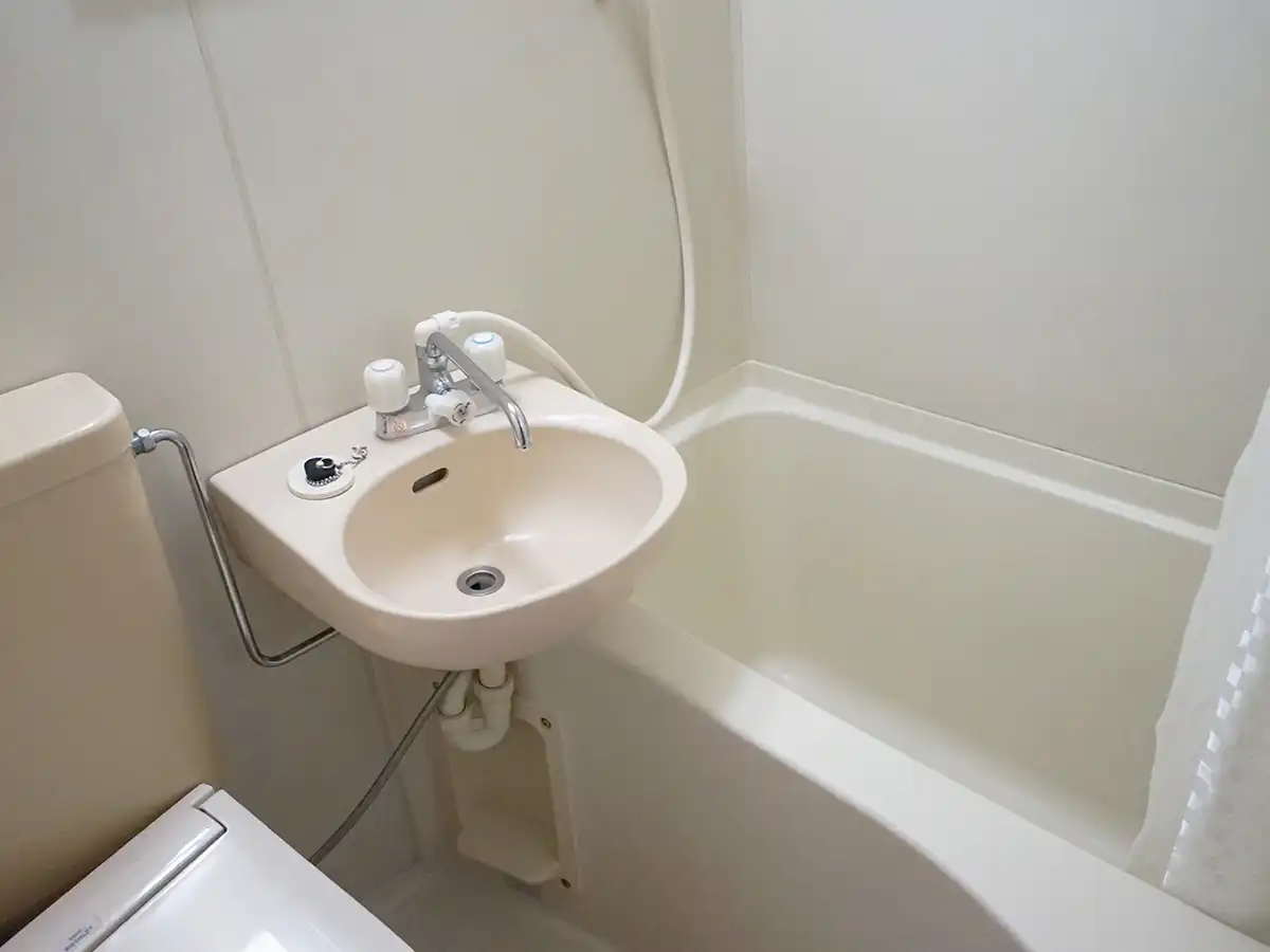 エリアワン熊本下通西の写真