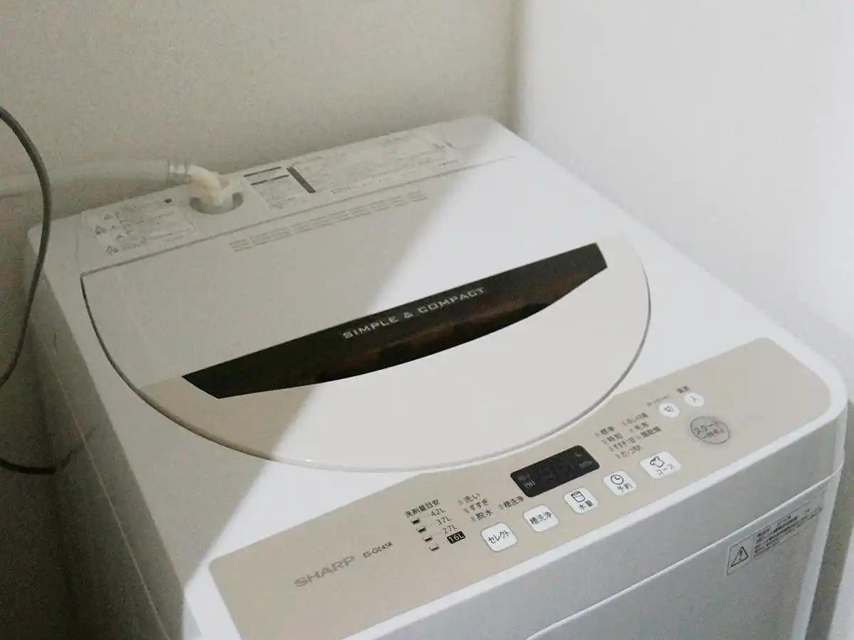 エリアワン函館末広の写真