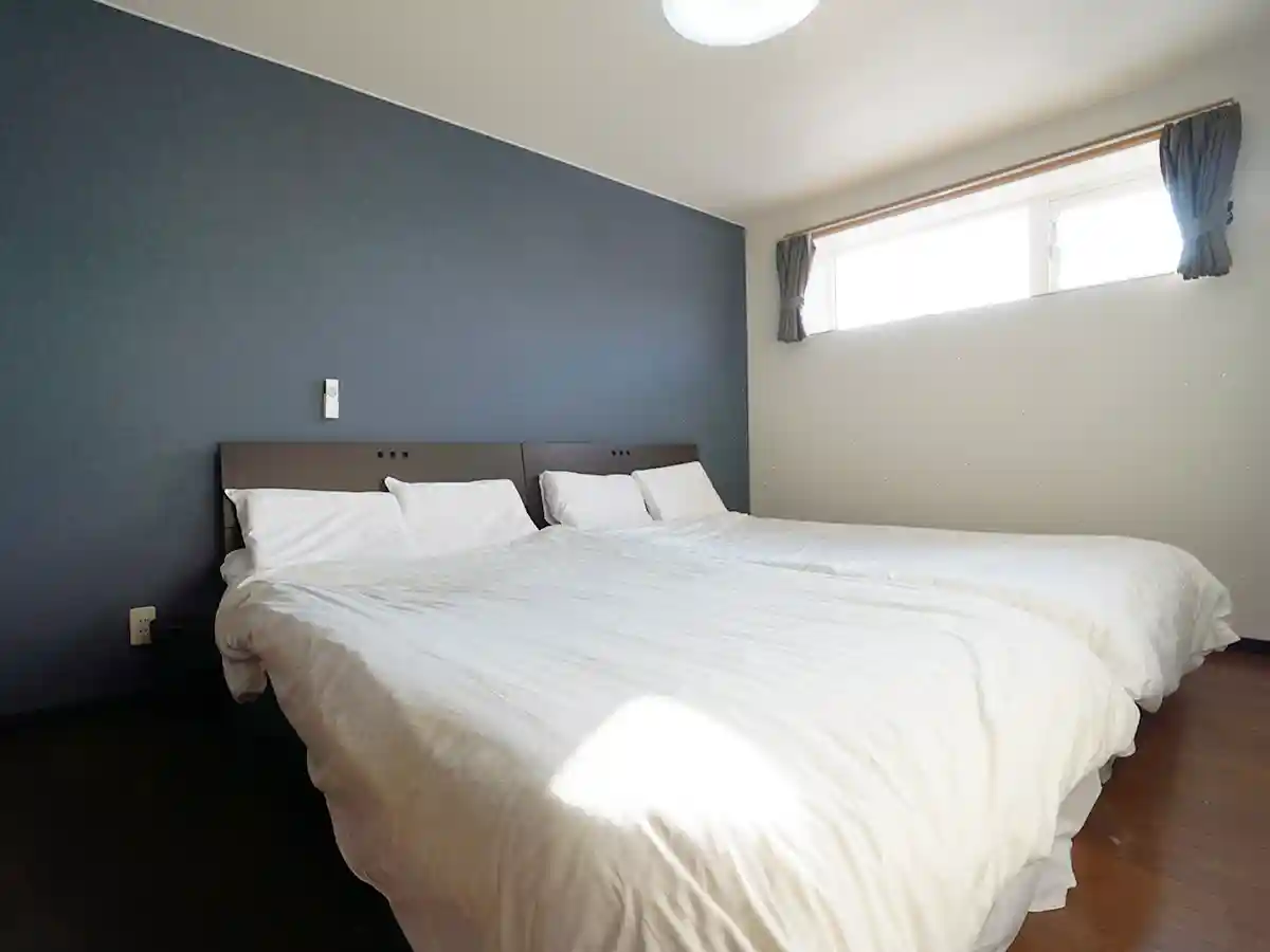 エリアワンガーデンコート釧路の写真