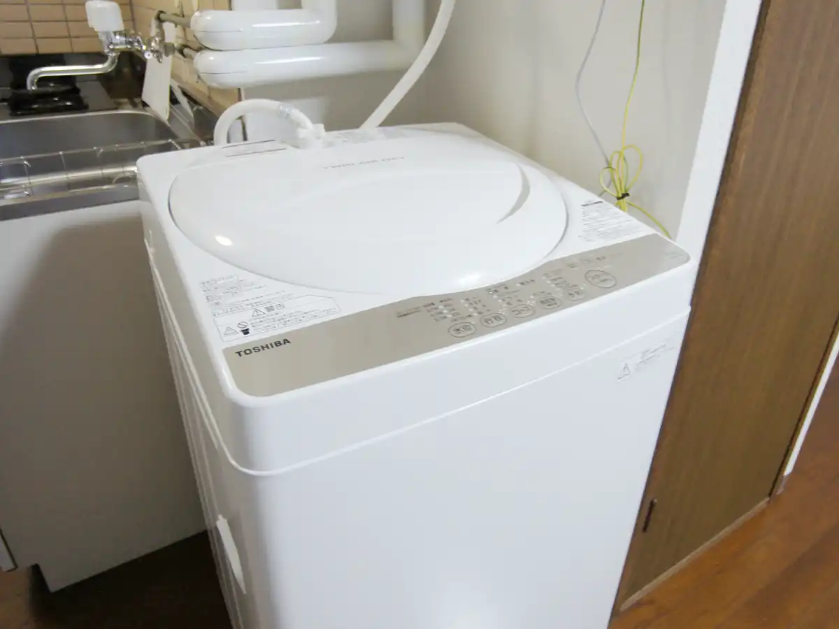 エリアワンガーデンコート釧路の写真