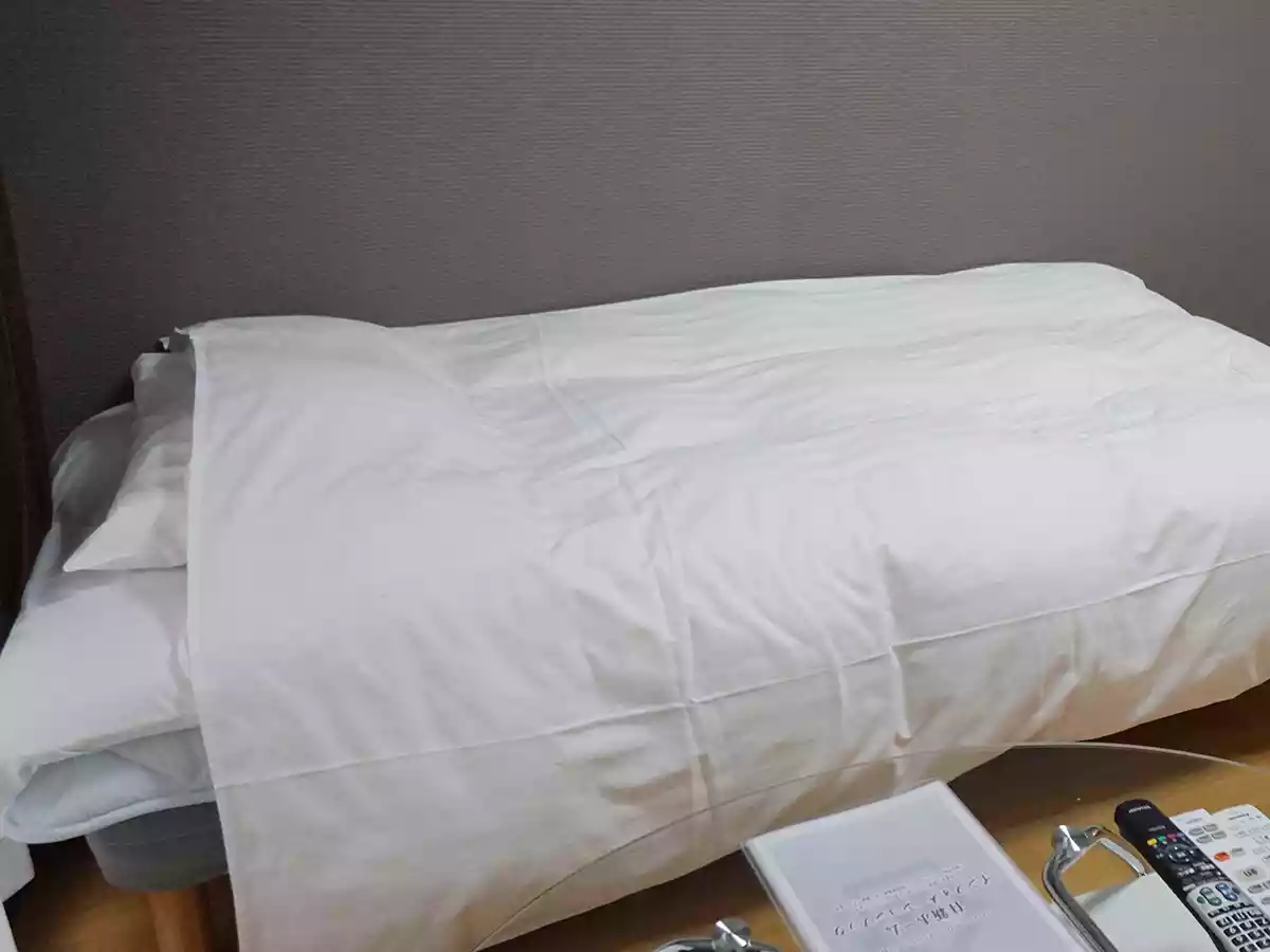 エリアワン徳山駅前の写真