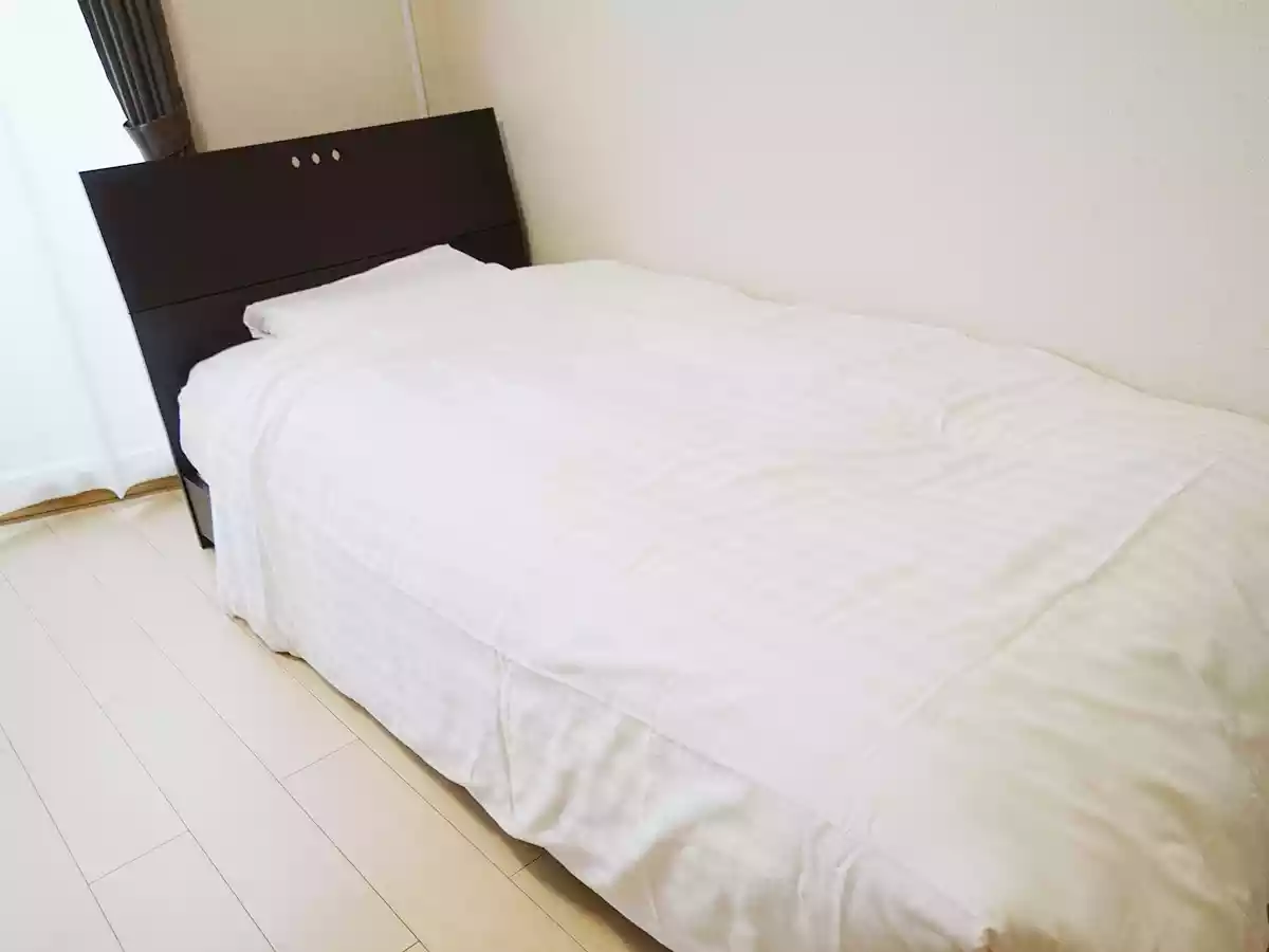 エリアワン函館五稜郭の写真