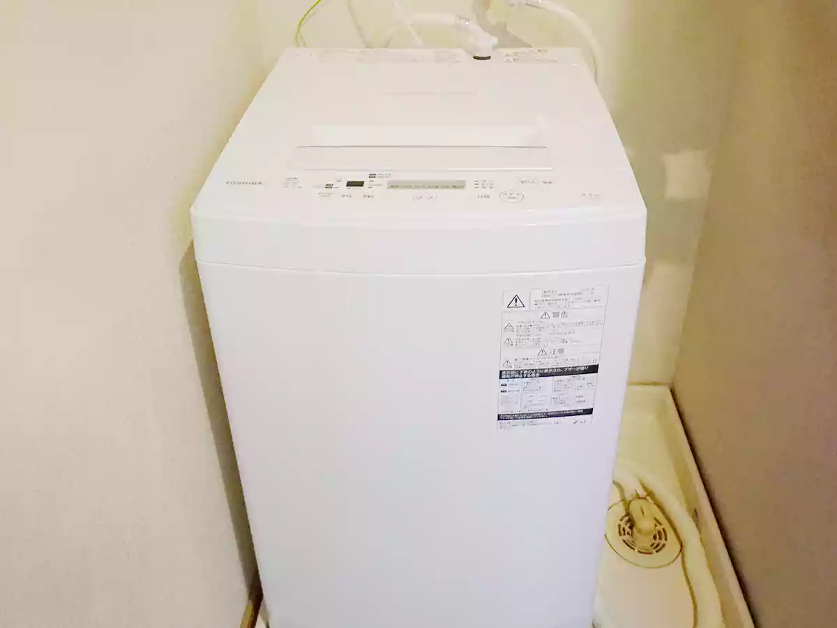 エリアワン函館五稜郭の写真